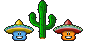 Cactus.gif
