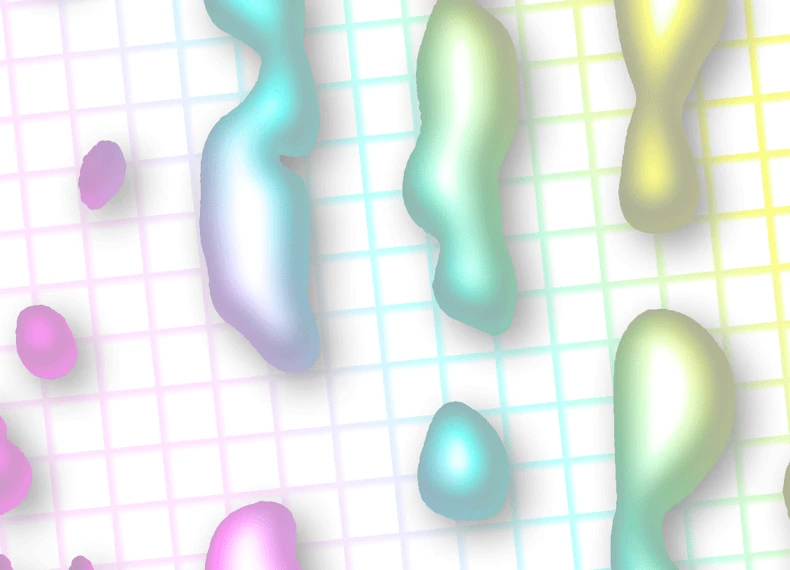 Datei:Vorschau - Smileyfeature Profilhintergrund Lavalampe Regenbogen.webp