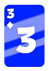 MauMau - Spielkarte 3 (blau).gif