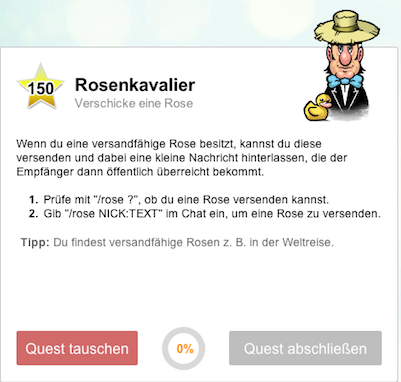 Quest - Rosenkavalier.png