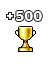 VIP-Glücksrad Bronze (500 Quests-Punkte).png