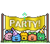 Jubeln Party (Multismiley).gif