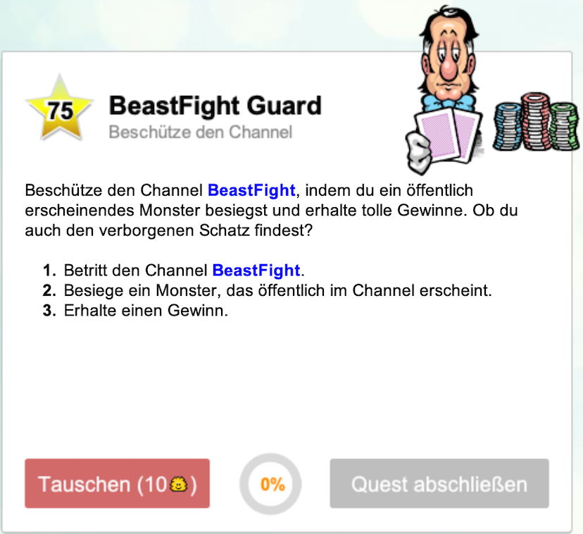 Quest - BeastFight Guard.png