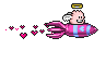 Love Missile - Pink.gif