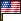 Weltreise Items (2-26) - US-Flagge.gif
