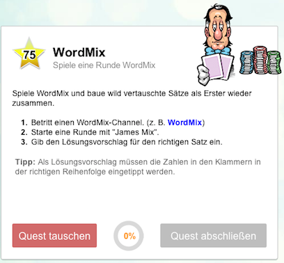 Quest WordMix.png