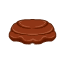 Smileyfeature Cupcake Dark Chocolate.png