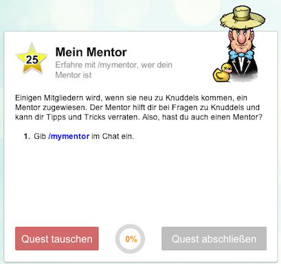 Quest Mein Mentor.png