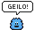 Geilo - Boy.gif