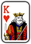 Pokerkarte - Herz König.png