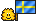 Flag Schweden.gif