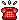 MacGuffin (3-24) - Rotes Telefon.png