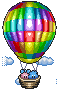 Heißluftballon.gif