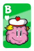 MauMau - Spielkarte Bube 2 (grün).gif