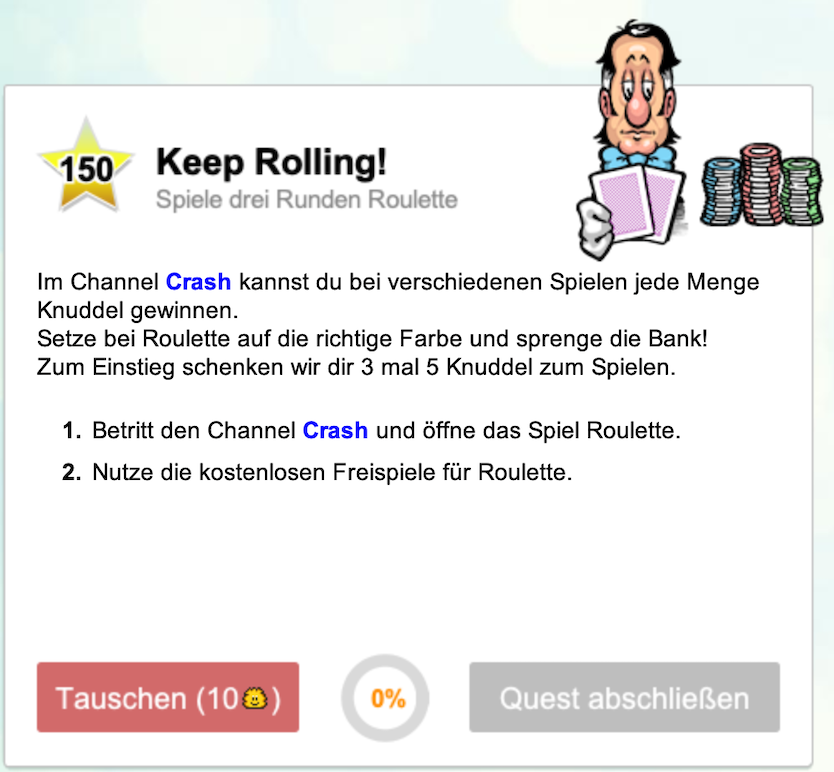 Quest - Keep Rolling!.png