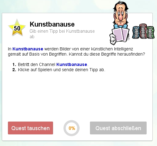 Quest Kunstbanause.png
