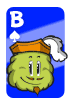 MauMau - Spielkarte Bube 3 (blau).gif