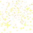 Datei:Vorschau - Smileyfeature Foto Sternenregen.webp