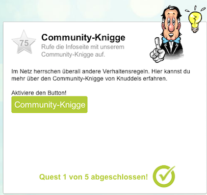 Quest- Community-Knigge.png