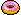 MacGuffin (16-24) - Donut.png