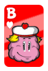MauMau - Spielkarte Bube 2 (rot).gif