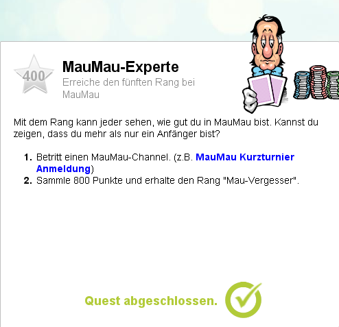 Quest MauMau-Experte.png
