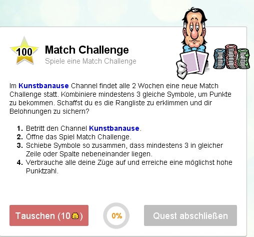 Quest - Match Challenge.png