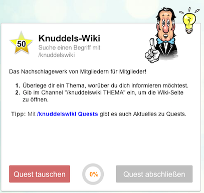Quest Knuddels-Wiki.png