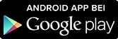 Vorschau - Android APP Verlinkung.jpg