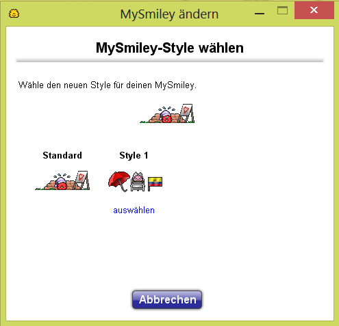 Vorschau - Smileyfeature MySmiley Style zuweisen (Auswahlfenster).png
