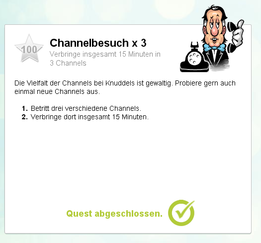 Quest Channelbesuch x 3.png