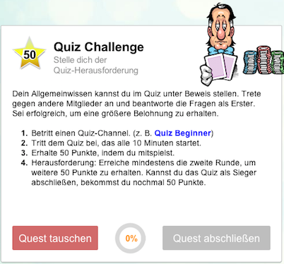 Quest Quiz Challenge.png