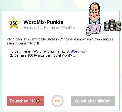 Quest WordMix-Punkte.png