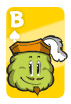 MauMau - Spielkarte Bube 3 (gelb).gif