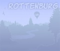 Background Rottenburg.jpg