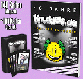 Knuddels-Shop Jubiläumsmagazin.gif