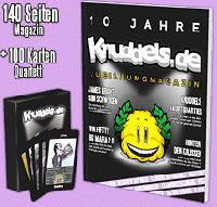 Knuddels-Shop Jubiläumsmagazin.gif
