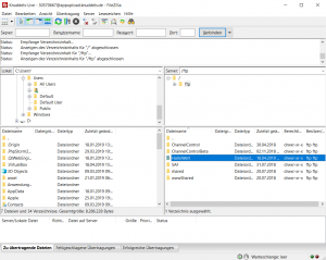 UserApp Erste-Schritte FTP-Server Upload.png