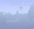 Background Esslingen.jpg