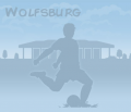 Background Wolfsburg Fußball.png