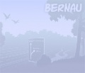 Background Bernau.jpg