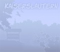 Background Kaiserslautern.jpg