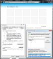 Vorschau - Popup-Blocker Datenschutz (Internet Explorer 9).png