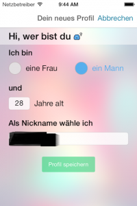 iOS-App Registrierung (1).png