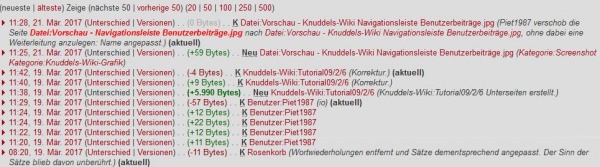 Vorschau - Knuddels-Wiki Benutzerbeiträge-Ausgabeformat.jpg