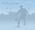 Background Karlsruhe Fußball.jpg