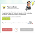 Quest - Passworttest.png