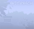 Background Andernach.jpg