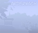 Background Andernach.jpg