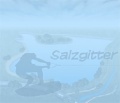Background Salzgitter.jpg
